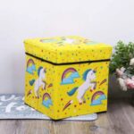 TOY BOX- TOY STORAGE BOX