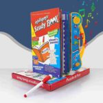 KIDS TALKING STUDY E-BOOK
