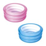 KIDDIE POOL (28 X 12 INCHES)