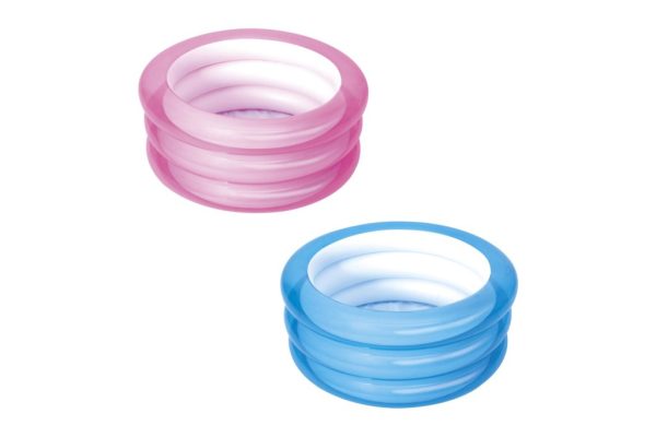 KIDDIE POOL (28 X 12 INCHES)