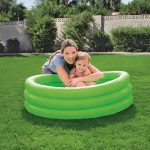 KIDDIE PLAY POOL (48 INCHES)